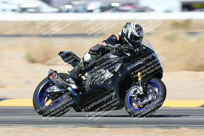 media/Mar-08-2025-TrackXperience (Sat) [[277b597a28]]/3-Level 2/Session 2 (Turn 4)/